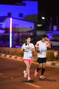 BIB: 41569, 43106
                            <button type="button" onclick="openModal(13888531)" class="btn btn-primary btn-sm float-right btn-popup" data-toggle="modal" data-target=".modal-high-quality">
                        <i class="fas fa-shopping-cart"></i> Add to Cart
                    </button>
                                            <button type="button" onclick="isThisMe(13888531, true)" class="btn btn-success btn-sm float-right btn-popup btn-isme hidden" data-toggle="tooltip" data-placement="bottom" title="นี่คือรูปของคุณใช่ไหม คลิกที่นี่เพื่อเอาเข้าอัลบั้ม">
                        <i class="fas fa-plus"></i> Add to album
                    </button>
                    <button type="button" onclick="isThisMe(13888531, false)" class="btn btn-warning btn-sm float-right btn-popup btn-isnotme hidden">
                        <i class="fas fa-ban"></i> Remove from album
                    </button>