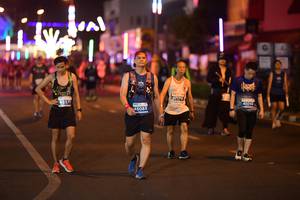 BIB: 77170, 371, 1010, 45083
                            <button type="button" onclick="openModal(13913878)" class="btn btn-primary btn-sm float-right btn-popup" data-toggle="modal" data-target=".modal-high-quality">
                        <i class="fas fa-shopping-cart"></i> Add to Cart
                    </button>
                                            <button type="button" onclick="isThisMe(13913878, true)" class="btn btn-success btn-sm float-right btn-popup btn-isme hidden" data-toggle="tooltip" data-placement="bottom" title="นี่คือรูปของคุณใช่ไหม คลิกที่นี่เพื่อเอาเข้าอัลบั้ม">
                        <i class="fas fa-plus"></i> Add to album
                    </button>
                    <button type="button" onclick="isThisMe(13913878, false)" class="btn btn-warning btn-sm float-right btn-popup btn-isnotme hidden">
                        <i class="fas fa-ban"></i> Remove from album
                    </button>