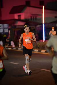 BIB: 26101
                            <button type="button" onclick="openModal(14042125)" class="btn btn-primary btn-sm float-right btn-popup" data-toggle="modal" data-target=".modal-high-quality">
                        <i class="fas fa-shopping-cart"></i> Add to Cart
                    </button>
                                            <button type="button" onclick="isThisMe(14042125, true)" class="btn btn-success btn-sm float-right btn-popup btn-isme hidden" data-toggle="tooltip" data-placement="bottom" title="นี่คือรูปของคุณใช่ไหม คลิกที่นี่เพื่อเอาเข้าอัลบั้ม">
                        <i class="fas fa-plus"></i> Add to album
                    </button>
                    <button type="button" onclick="isThisMe(14042125, false)" class="btn btn-warning btn-sm float-right btn-popup btn-isnotme hidden">
                        <i class="fas fa-ban"></i> Remove from album
                    </button>