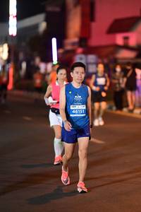 BIB: 46151
                            <button type="button" onclick="openModal(13877835)" class="btn btn-primary btn-sm float-right btn-popup" data-toggle="modal" data-target=".modal-high-quality">
                        <i class="fas fa-shopping-cart"></i> Add to Cart
                    </button>
                                            <button type="button" onclick="isThisMe(13877835, true)" class="btn btn-success btn-sm float-right btn-popup btn-isme hidden" data-toggle="tooltip" data-placement="bottom" title="นี่คือรูปของคุณใช่ไหม คลิกที่นี่เพื่อเอาเข้าอัลบั้ม">
                        <i class="fas fa-plus"></i> Add to album
                    </button>
                    <button type="button" onclick="isThisMe(13877835, false)" class="btn btn-warning btn-sm float-right btn-popup btn-isnotme hidden">
                        <i class="fas fa-ban"></i> Remove from album
                    </button>