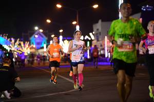 BIB: 23807
                            <button type="button" onclick="openModal(14023568)" class="btn btn-primary btn-sm float-right btn-popup" data-toggle="modal" data-target=".modal-high-quality">
                        <i class="fas fa-shopping-cart"></i> Add to Cart
                    </button>
                                            <button type="button" onclick="isThisMe(14023568, true)" class="btn btn-success btn-sm float-right btn-popup btn-isme hidden" data-toggle="tooltip" data-placement="bottom" title="นี่คือรูปของคุณใช่ไหม คลิกที่นี่เพื่อเอาเข้าอัลบั้ม">
                        <i class="fas fa-plus"></i> Add to album
                    </button>
                    <button type="button" onclick="isThisMe(14023568, false)" class="btn btn-warning btn-sm float-right btn-popup btn-isnotme hidden">
                        <i class="fas fa-ban"></i> Remove from album
                    </button>