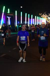 BIB: 46015, 42222
                            <button type="button" onclick="openModal(14266763)" class="btn btn-primary btn-sm float-right btn-popup" data-toggle="modal" data-target=".modal-high-quality">
                        <i class="fas fa-shopping-cart"></i> Add to Cart
                    </button>
                                            <button type="button" onclick="isThisMe(14266763, true)" class="btn btn-success btn-sm float-right btn-popup btn-isme hidden" data-toggle="tooltip" data-placement="bottom" title="นี่คือรูปของคุณใช่ไหม คลิกที่นี่เพื่อเอาเข้าอัลบั้ม">
                        <i class="fas fa-plus"></i> Add to album
                    </button>
                    <button type="button" onclick="isThisMe(14266763, false)" class="btn btn-warning btn-sm float-right btn-popup btn-isnotme hidden">
                        <i class="fas fa-ban"></i> Remove from album
                    </button>