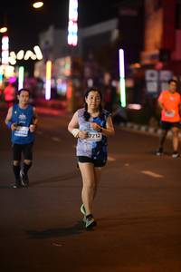 BIB: 7712
                            <button type="button" onclick="openModal(14290650)" class="btn btn-primary btn-sm float-right btn-popup" data-toggle="modal" data-target=".modal-high-quality">
                        <i class="fas fa-shopping-cart"></i> Add to Cart
                    </button>
                                            <button type="button" onclick="isThisMe(14290650, true)" class="btn btn-success btn-sm float-right btn-popup btn-isme hidden" data-toggle="tooltip" data-placement="bottom" title="นี่คือรูปของคุณใช่ไหม คลิกที่นี่เพื่อเอาเข้าอัลบั้ม">
                        <i class="fas fa-plus"></i> Add to album
                    </button>
                    <button type="button" onclick="isThisMe(14290650, false)" class="btn btn-warning btn-sm float-right btn-popup btn-isnotme hidden">
                        <i class="fas fa-ban"></i> Remove from album
                    </button>