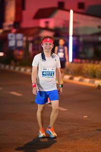 BIB: 40177
                            <button type="button" onclick="openModal(13885169)" class="btn btn-primary btn-sm float-right btn-popup" data-toggle="modal" data-target=".modal-high-quality">
                        <i class="fas fa-shopping-cart"></i> Add to Cart
                    </button>
                                            <button type="button" onclick="isThisMe(13885169, true)" class="btn btn-success btn-sm float-right btn-popup btn-isme hidden" data-toggle="tooltip" data-placement="bottom" title="นี่คือรูปของคุณใช่ไหม คลิกที่นี่เพื่อเอาเข้าอัลบั้ม">
                        <i class="fas fa-plus"></i> Add to album
                    </button>
                    <button type="button" onclick="isThisMe(13885169, false)" class="btn btn-warning btn-sm float-right btn-popup btn-isnotme hidden">
                        <i class="fas fa-ban"></i> Remove from album
                    </button>