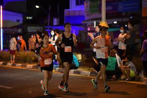 BIB: 20215, 20620, 22785
                            <button type="button" onclick="openModal(14038716)" class="btn btn-primary btn-sm float-right btn-popup" data-toggle="modal" data-target=".modal-high-quality">
                        <i class="fas fa-shopping-cart"></i> Add to Cart
                    </button>
                                            <button type="button" onclick="isThisMe(14038716, true)" class="btn btn-success btn-sm float-right btn-popup btn-isme hidden" data-toggle="tooltip" data-placement="bottom" title="นี่คือรูปของคุณใช่ไหม คลิกที่นี่เพื่อเอาเข้าอัลบั้ม">
                        <i class="fas fa-plus"></i> Add to album
                    </button>
                    <button type="button" onclick="isThisMe(14038716, false)" class="btn btn-warning btn-sm float-right btn-popup btn-isnotme hidden">
                        <i class="fas fa-ban"></i> Remove from album
                    </button>