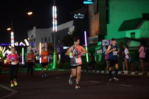 BIB: 24102, 29445
                            <button type="button" onclick="openModal(14023070)" class="btn btn-primary btn-sm float-right btn-popup" data-toggle="modal" data-target=".modal-high-quality">
                        <i class="fas fa-shopping-cart"></i> Add to Cart
                    </button>
                                            <button type="button" onclick="isThisMe(14023070, true)" class="btn btn-success btn-sm float-right btn-popup btn-isme hidden" data-toggle="tooltip" data-placement="bottom" title="นี่คือรูปของคุณใช่ไหม คลิกที่นี่เพื่อเอาเข้าอัลบั้ม">
                        <i class="fas fa-plus"></i> Add to album
                    </button>
                    <button type="button" onclick="isThisMe(14023070, false)" class="btn btn-warning btn-sm float-right btn-popup btn-isnotme hidden">
                        <i class="fas fa-ban"></i> Remove from album
                    </button>