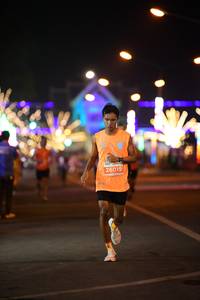 BIB: 26015
                            <button type="button" onclick="openModal(13990391)" class="btn btn-primary btn-sm float-right btn-popup" data-toggle="modal" data-target=".modal-high-quality">
                        <i class="fas fa-shopping-cart"></i> Add to Cart
                    </button>
                                            <button type="button" onclick="isThisMe(13990391, true)" class="btn btn-success btn-sm float-right btn-popup btn-isme hidden" data-toggle="tooltip" data-placement="bottom" title="นี่คือรูปของคุณใช่ไหม คลิกที่นี่เพื่อเอาเข้าอัลบั้ม">
                        <i class="fas fa-plus"></i> Add to album
                    </button>
                    <button type="button" onclick="isThisMe(13990391, false)" class="btn btn-warning btn-sm float-right btn-popup btn-isnotme hidden">
                        <i class="fas fa-ban"></i> Remove from album
                    </button>