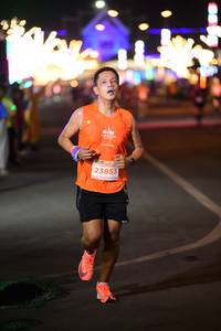 BIB: 23853
                            <button type="button" onclick="openModal(14051695)" class="btn btn-primary btn-sm float-right btn-popup" data-toggle="modal" data-target=".modal-high-quality">
                        <i class="fas fa-shopping-cart"></i> Add to Cart
                    </button>
                                            <button type="button" onclick="isThisMe(14051695, true)" class="btn btn-success btn-sm float-right btn-popup btn-isme hidden" data-toggle="tooltip" data-placement="bottom" title="นี่คือรูปของคุณใช่ไหม คลิกที่นี่เพื่อเอาเข้าอัลบั้ม">
                        <i class="fas fa-plus"></i> Add to album
                    </button>
                    <button type="button" onclick="isThisMe(14051695, false)" class="btn btn-warning btn-sm float-right btn-popup btn-isnotme hidden">
                        <i class="fas fa-ban"></i> Remove from album
                    </button>
