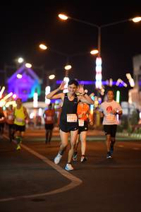BIB: 23553
                            <button type="button" onclick="openModal(14018315)" class="btn btn-primary btn-sm float-right btn-popup" data-toggle="modal" data-target=".modal-high-quality">
                        <i class="fas fa-shopping-cart"></i> Add to Cart
                    </button>
                                            <button type="button" onclick="isThisMe(14018315, true)" class="btn btn-success btn-sm float-right btn-popup btn-isme hidden" data-toggle="tooltip" data-placement="bottom" title="นี่คือรูปของคุณใช่ไหม คลิกที่นี่เพื่อเอาเข้าอัลบั้ม">
                        <i class="fas fa-plus"></i> Add to album
                    </button>
                    <button type="button" onclick="isThisMe(14018315, false)" class="btn btn-warning btn-sm float-right btn-popup btn-isnotme hidden">
                        <i class="fas fa-ban"></i> Remove from album
                    </button>