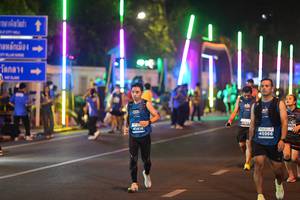 BIB: 41418, 45966
                            <button type="button" onclick="openModal(13909347)" class="btn btn-primary btn-sm float-right btn-popup" data-toggle="modal" data-target=".modal-high-quality">
                        <i class="fas fa-shopping-cart"></i> Add to Cart
                    </button>
                                            <button type="button" onclick="isThisMe(13909347, true)" class="btn btn-success btn-sm float-right btn-popup btn-isme hidden" data-toggle="tooltip" data-placement="bottom" title="นี่คือรูปของคุณใช่ไหม คลิกที่นี่เพื่อเอาเข้าอัลบั้ม">
                        <i class="fas fa-plus"></i> Add to album
                    </button>
                    <button type="button" onclick="isThisMe(13909347, false)" class="btn btn-warning btn-sm float-right btn-popup btn-isnotme hidden">
                        <i class="fas fa-ban"></i> Remove from album
                    </button>