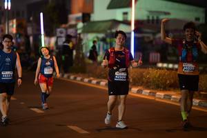 BIB: 46520, 14328, 46557, 42506
                            <button type="button" onclick="openModal(14305199)" class="btn btn-primary btn-sm float-right btn-popup" data-toggle="modal" data-target=".modal-high-quality">
                        <i class="fas fa-shopping-cart"></i> Add to Cart
                    </button>
                                            <button type="button" onclick="isThisMe(14305199, true)" class="btn btn-success btn-sm float-right btn-popup btn-isme hidden" data-toggle="tooltip" data-placement="bottom" title="นี่คือรูปของคุณใช่ไหม คลิกที่นี่เพื่อเอาเข้าอัลบั้ม">
                        <i class="fas fa-plus"></i> Add to album
                    </button>
                    <button type="button" onclick="isThisMe(14305199, false)" class="btn btn-warning btn-sm float-right btn-popup btn-isnotme hidden">
                        <i class="fas fa-ban"></i> Remove from album
                    </button>