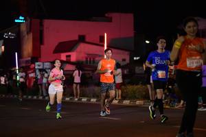 BIB: 28161, 81210, 224
                            <button type="button" onclick="openModal(14022812)" class="btn btn-primary btn-sm float-right btn-popup" data-toggle="modal" data-target=".modal-high-quality">
                        <i class="fas fa-shopping-cart"></i> Add to Cart
                    </button>
                                            <button type="button" onclick="isThisMe(14022812, true)" class="btn btn-success btn-sm float-right btn-popup btn-isme hidden" data-toggle="tooltip" data-placement="bottom" title="นี่คือรูปของคุณใช่ไหม คลิกที่นี่เพื่อเอาเข้าอัลบั้ม">
                        <i class="fas fa-plus"></i> Add to album
                    </button>
                    <button type="button" onclick="isThisMe(14022812, false)" class="btn btn-warning btn-sm float-right btn-popup btn-isnotme hidden">
                        <i class="fas fa-ban"></i> Remove from album
                    </button>