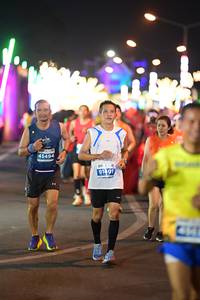 BIB: 45494
                            <button type="button" onclick="openModal(13883578)" class="btn btn-primary btn-sm float-right btn-popup" data-toggle="modal" data-target=".modal-high-quality">
                        <i class="fas fa-shopping-cart"></i> Add to Cart
                    </button>
                                            <button type="button" onclick="isThisMe(13883578, true)" class="btn btn-success btn-sm float-right btn-popup btn-isme hidden" data-toggle="tooltip" data-placement="bottom" title="นี่คือรูปของคุณใช่ไหม คลิกที่นี่เพื่อเอาเข้าอัลบั้ม">
                        <i class="fas fa-plus"></i> Add to album
                    </button>
                    <button type="button" onclick="isThisMe(13883578, false)" class="btn btn-warning btn-sm float-right btn-popup btn-isnotme hidden">
                        <i class="fas fa-ban"></i> Remove from album
                    </button>