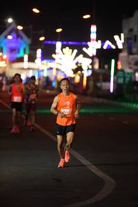 BIB: 0617
                            <button type="button" onclick="openModal(13970457)" class="btn btn-primary btn-sm float-right btn-popup" data-toggle="modal" data-target=".modal-high-quality">
                        <i class="fas fa-shopping-cart"></i> Add to Cart
                    </button>
                                            <button type="button" onclick="isThisMe(13970457, true)" class="btn btn-success btn-sm float-right btn-popup btn-isme hidden" data-toggle="tooltip" data-placement="bottom" title="นี่คือรูปของคุณใช่ไหม คลิกที่นี่เพื่อเอาเข้าอัลบั้ม">
                        <i class="fas fa-plus"></i> Add to album
                    </button>
                    <button type="button" onclick="isThisMe(13970457, false)" class="btn btn-warning btn-sm float-right btn-popup btn-isnotme hidden">
                        <i class="fas fa-ban"></i> Remove from album
                    </button>