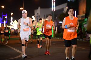 BIB: 25729, 74226, 20762
                            <button type="button" onclick="openModal(14046149)" class="btn btn-primary btn-sm float-right btn-popup" data-toggle="modal" data-target=".modal-high-quality">
                        <i class="fas fa-shopping-cart"></i> Add to Cart
                    </button>
                                            <button type="button" onclick="isThisMe(14046149, true)" class="btn btn-success btn-sm float-right btn-popup btn-isme hidden" data-toggle="tooltip" data-placement="bottom" title="นี่คือรูปของคุณใช่ไหม คลิกที่นี่เพื่อเอาเข้าอัลบั้ม">
                        <i class="fas fa-plus"></i> Add to album
                    </button>
                    <button type="button" onclick="isThisMe(14046149, false)" class="btn btn-warning btn-sm float-right btn-popup btn-isnotme hidden">
                        <i class="fas fa-ban"></i> Remove from album
                    </button>