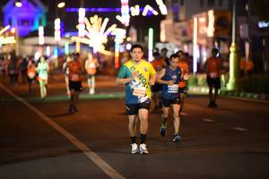 BIB: 46553, 25838
                            <button type="button" onclick="openModal(14040874)" class="btn btn-primary btn-sm float-right btn-popup" data-toggle="modal" data-target=".modal-high-quality">
                        <i class="fas fa-shopping-cart"></i> Add to Cart
                    </button>
                                            <button type="button" onclick="isThisMe(14040874, true)" class="btn btn-success btn-sm float-right btn-popup btn-isme hidden" data-toggle="tooltip" data-placement="bottom" title="นี่คือรูปของคุณใช่ไหม คลิกที่นี่เพื่อเอาเข้าอัลบั้ม">
                        <i class="fas fa-plus"></i> Add to album
                    </button>
                    <button type="button" onclick="isThisMe(14040874, false)" class="btn btn-warning btn-sm float-right btn-popup btn-isnotme hidden">
                        <i class="fas fa-ban"></i> Remove from album
                    </button>