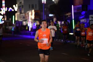 BIB: 26602
                            <button type="button" onclick="openModal(14007330)" class="btn btn-primary btn-sm float-right btn-popup" data-toggle="modal" data-target=".modal-high-quality">
                        <i class="fas fa-shopping-cart"></i> Add to Cart
                    </button>
                                            <button type="button" onclick="isThisMe(14007330, true)" class="btn btn-success btn-sm float-right btn-popup btn-isme hidden" data-toggle="tooltip" data-placement="bottom" title="นี่คือรูปของคุณใช่ไหม คลิกที่นี่เพื่อเอาเข้าอัลบั้ม">
                        <i class="fas fa-plus"></i> Add to album
                    </button>
                    <button type="button" onclick="isThisMe(14007330, false)" class="btn btn-warning btn-sm float-right btn-popup btn-isnotme hidden">
                        <i class="fas fa-ban"></i> Remove from album
                    </button>