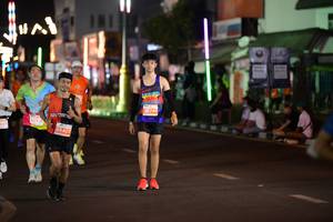 BIB: 26741, 25407
                            <button type="button" onclick="openModal(14042381)" class="btn btn-primary btn-sm float-right btn-popup" data-toggle="modal" data-target=".modal-high-quality">
                        <i class="fas fa-shopping-cart"></i> Add to Cart
                    </button>
                                            <button type="button" onclick="isThisMe(14042381, true)" class="btn btn-success btn-sm float-right btn-popup btn-isme hidden" data-toggle="tooltip" data-placement="bottom" title="นี่คือรูปของคุณใช่ไหม คลิกที่นี่เพื่อเอาเข้าอัลบั้ม">
                        <i class="fas fa-plus"></i> Add to album
                    </button>
                    <button type="button" onclick="isThisMe(14042381, false)" class="btn btn-warning btn-sm float-right btn-popup btn-isnotme hidden">
                        <i class="fas fa-ban"></i> Remove from album
                    </button>