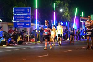BIB: 41119
                            <button type="button" onclick="openModal(13902279)" class="btn btn-primary btn-sm float-right btn-popup" data-toggle="modal" data-target=".modal-high-quality">
                        <i class="fas fa-shopping-cart"></i> Add to Cart
                    </button>
                                            <button type="button" onclick="isThisMe(13902279, true)" class="btn btn-success btn-sm float-right btn-popup btn-isme hidden" data-toggle="tooltip" data-placement="bottom" title="นี่คือรูปของคุณใช่ไหม คลิกที่นี่เพื่อเอาเข้าอัลบั้ม">
                        <i class="fas fa-plus"></i> Add to album
                    </button>
                    <button type="button" onclick="isThisMe(13902279, false)" class="btn btn-warning btn-sm float-right btn-popup btn-isnotme hidden">
                        <i class="fas fa-ban"></i> Remove from album
                    </button>