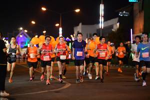 BIB: 26831
                            <button type="button" onclick="openModal(14029835)" class="btn btn-primary btn-sm float-right btn-popup" data-toggle="modal" data-target=".modal-high-quality">
                        <i class="fas fa-shopping-cart"></i> Add to Cart
                    </button>
                                            <button type="button" onclick="isThisMe(14029835, true)" class="btn btn-success btn-sm float-right btn-popup btn-isme hidden" data-toggle="tooltip" data-placement="bottom" title="นี่คือรูปของคุณใช่ไหม คลิกที่นี่เพื่อเอาเข้าอัลบั้ม">
                        <i class="fas fa-plus"></i> Add to album
                    </button>
                    <button type="button" onclick="isThisMe(14029835, false)" class="btn btn-warning btn-sm float-right btn-popup btn-isnotme hidden">
                        <i class="fas fa-ban"></i> Remove from album
                    </button>