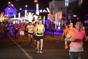 BIB: 1069, 
                            <button type="button" onclick="openModal(14049981)" class="btn btn-primary btn-sm float-right btn-popup" data-toggle="modal" data-target=".modal-high-quality">
                        <i class="fas fa-shopping-cart"></i> Add to Cart
                    </button>
                                            <button type="button" onclick="isThisMe(14049981, true)" class="btn btn-success btn-sm float-right btn-popup btn-isme hidden" data-toggle="tooltip" data-placement="bottom" title="นี่คือรูปของคุณใช่ไหม คลิกที่นี่เพื่อเอาเข้าอัลบั้ม">
                        <i class="fas fa-plus"></i> Add to album
                    </button>
                    <button type="button" onclick="isThisMe(14049981, false)" class="btn btn-warning btn-sm float-right btn-popup btn-isnotme hidden">
                        <i class="fas fa-ban"></i> Remove from album
                    </button>