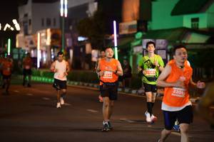 BIB: 20244, 2209
                            <button type="button" onclick="openModal(14040830)" class="btn btn-primary btn-sm float-right btn-popup" data-toggle="modal" data-target=".modal-high-quality">
                        <i class="fas fa-shopping-cart"></i> Add to Cart
                    </button>
                                            <button type="button" onclick="isThisMe(14040830, true)" class="btn btn-success btn-sm float-right btn-popup btn-isme hidden" data-toggle="tooltip" data-placement="bottom" title="นี่คือรูปของคุณใช่ไหม คลิกที่นี่เพื่อเอาเข้าอัลบั้ม">
                        <i class="fas fa-plus"></i> Add to album
                    </button>
                    <button type="button" onclick="isThisMe(14040830, false)" class="btn btn-warning btn-sm float-right btn-popup btn-isnotme hidden">
                        <i class="fas fa-ban"></i> Remove from album
                    </button>