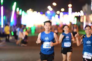 BIB: 6440, 2924
                            <button type="button" onclick="openModal(13886136)" class="btn btn-primary btn-sm float-right btn-popup" data-toggle="modal" data-target=".modal-high-quality">
                        <i class="fas fa-shopping-cart"></i> Add to Cart
                    </button>
                                            <button type="button" onclick="isThisMe(13886136, true)" class="btn btn-success btn-sm float-right btn-popup btn-isme hidden" data-toggle="tooltip" data-placement="bottom" title="นี่คือรูปของคุณใช่ไหม คลิกที่นี่เพื่อเอาเข้าอัลบั้ม">
                        <i class="fas fa-plus"></i> Add to album
                    </button>
                    <button type="button" onclick="isThisMe(13886136, false)" class="btn btn-warning btn-sm float-right btn-popup btn-isnotme hidden">
                        <i class="fas fa-ban"></i> Remove from album
                    </button>