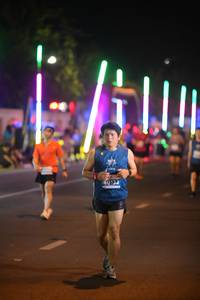 BIB: 40132
                            <button type="button" onclick="openModal(14275856)" class="btn btn-primary btn-sm float-right btn-popup" data-toggle="modal" data-target=".modal-high-quality">
                        <i class="fas fa-shopping-cart"></i> Add to Cart
                    </button>
                                            <button type="button" onclick="isThisMe(14275856, true)" class="btn btn-success btn-sm float-right btn-popup btn-isme hidden" data-toggle="tooltip" data-placement="bottom" title="นี่คือรูปของคุณใช่ไหม คลิกที่นี่เพื่อเอาเข้าอัลบั้ม">
                        <i class="fas fa-plus"></i> Add to album
                    </button>
                    <button type="button" onclick="isThisMe(14275856, false)" class="btn btn-warning btn-sm float-right btn-popup btn-isnotme hidden">
                        <i class="fas fa-ban"></i> Remove from album
                    </button>