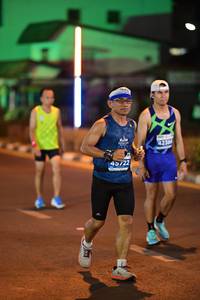 BIB: 423, 4522
                            <button type="button" onclick="openModal(13889900)" class="btn btn-primary btn-sm float-right btn-popup" data-toggle="modal" data-target=".modal-high-quality">
                        <i class="fas fa-shopping-cart"></i> Add to Cart
                    </button>
                                            <button type="button" onclick="isThisMe(13889900, true)" class="btn btn-success btn-sm float-right btn-popup btn-isme hidden" data-toggle="tooltip" data-placement="bottom" title="นี่คือรูปของคุณใช่ไหม คลิกที่นี่เพื่อเอาเข้าอัลบั้ม">
                        <i class="fas fa-plus"></i> Add to album
                    </button>
                    <button type="button" onclick="isThisMe(13889900, false)" class="btn btn-warning btn-sm float-right btn-popup btn-isnotme hidden">
                        <i class="fas fa-ban"></i> Remove from album
                    </button>