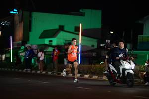 BIB: 
                            <button type="button" onclick="openModal(13953941)" class="btn btn-primary btn-sm float-right btn-popup" data-toggle="modal" data-target=".modal-high-quality">
                        <i class="fas fa-shopping-cart"></i> Add to Cart
                    </button>
                                            <button type="button" onclick="isThisMe(13953941, true)" class="btn btn-success btn-sm float-right btn-popup btn-isme hidden" data-toggle="tooltip" data-placement="bottom" title="นี่คือรูปของคุณใช่ไหม คลิกที่นี่เพื่อเอาเข้าอัลบั้ม">
                        <i class="fas fa-plus"></i> Add to album
                    </button>
                    <button type="button" onclick="isThisMe(13953941, false)" class="btn btn-warning btn-sm float-right btn-popup btn-isnotme hidden">
                        <i class="fas fa-ban"></i> Remove from album
                    </button>