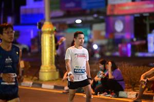 BIB: 46679
                            <button type="button" onclick="openModal(13890941)" class="btn btn-primary btn-sm float-right btn-popup" data-toggle="modal" data-target=".modal-high-quality">
                        <i class="fas fa-shopping-cart"></i> Add to Cart
                    </button>
                                            <button type="button" onclick="isThisMe(13890941, true)" class="btn btn-success btn-sm float-right btn-popup btn-isme hidden" data-toggle="tooltip" data-placement="bottom" title="นี่คือรูปของคุณใช่ไหม คลิกที่นี่เพื่อเอาเข้าอัลบั้ม">
                        <i class="fas fa-plus"></i> Add to album
                    </button>
                    <button type="button" onclick="isThisMe(13890941, false)" class="btn btn-warning btn-sm float-right btn-popup btn-isnotme hidden">
                        <i class="fas fa-ban"></i> Remove from album
                    </button>