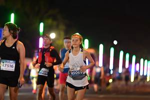 BIB: 47516, 95069, 4420
                            <button type="button" onclick="openModal(13896700)" class="btn btn-primary btn-sm float-right btn-popup" data-toggle="modal" data-target=".modal-high-quality">
                        <i class="fas fa-shopping-cart"></i> Add to Cart
                    </button>
                                            <button type="button" onclick="isThisMe(13896700, true)" class="btn btn-success btn-sm float-right btn-popup btn-isme hidden" data-toggle="tooltip" data-placement="bottom" title="นี่คือรูปของคุณใช่ไหม คลิกที่นี่เพื่อเอาเข้าอัลบั้ม">
                        <i class="fas fa-plus"></i> Add to album
                    </button>
                    <button type="button" onclick="isThisMe(13896700, false)" class="btn btn-warning btn-sm float-right btn-popup btn-isnotme hidden">
                        <i class="fas fa-ban"></i> Remove from album
                    </button>