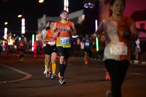 BIB: 45875
                            <button type="button" onclick="openModal(14025591)" class="btn btn-primary btn-sm float-right btn-popup" data-toggle="modal" data-target=".modal-high-quality">
                        <i class="fas fa-shopping-cart"></i> Add to Cart
                    </button>
                                            <button type="button" onclick="isThisMe(14025591, true)" class="btn btn-success btn-sm float-right btn-popup btn-isme hidden" data-toggle="tooltip" data-placement="bottom" title="นี่คือรูปของคุณใช่ไหม คลิกที่นี่เพื่อเอาเข้าอัลบั้ม">
                        <i class="fas fa-plus"></i> Add to album
                    </button>
                    <button type="button" onclick="isThisMe(14025591, false)" class="btn btn-warning btn-sm float-right btn-popup btn-isnotme hidden">
                        <i class="fas fa-ban"></i> Remove from album
                    </button>