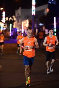 BIB: 22380
                            <button type="button" onclick="openModal(14013892)" class="btn btn-primary btn-sm float-right btn-popup" data-toggle="modal" data-target=".modal-high-quality">
                        <i class="fas fa-shopping-cart"></i> Add to Cart
                    </button>
                                            <button type="button" onclick="isThisMe(14013892, true)" class="btn btn-success btn-sm float-right btn-popup btn-isme hidden" data-toggle="tooltip" data-placement="bottom" title="นี่คือรูปของคุณใช่ไหม คลิกที่นี่เพื่อเอาเข้าอัลบั้ม">
                        <i class="fas fa-plus"></i> Add to album
                    </button>
                    <button type="button" onclick="isThisMe(14013892, false)" class="btn btn-warning btn-sm float-right btn-popup btn-isnotme hidden">
                        <i class="fas fa-ban"></i> Remove from album
                    </button>