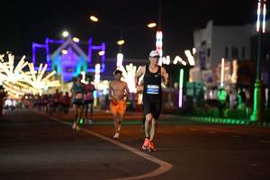 BIB: 41224
                            <button type="button" onclick="openModal(13979346)" class="btn btn-primary btn-sm float-right btn-popup" data-toggle="modal" data-target=".modal-high-quality">
                        <i class="fas fa-shopping-cart"></i> Add to Cart
                    </button>
                                            <button type="button" onclick="isThisMe(13979346, true)" class="btn btn-success btn-sm float-right btn-popup btn-isme hidden" data-toggle="tooltip" data-placement="bottom" title="นี่คือรูปของคุณใช่ไหม คลิกที่นี่เพื่อเอาเข้าอัลบั้ม">
                        <i class="fas fa-plus"></i> Add to album
                    </button>
                    <button type="button" onclick="isThisMe(13979346, false)" class="btn btn-warning btn-sm float-right btn-popup btn-isnotme hidden">
                        <i class="fas fa-ban"></i> Remove from album
                    </button>