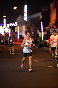 BIB: 45376
                            <button type="button" onclick="openModal(14291799)" class="btn btn-primary btn-sm float-right btn-popup" data-toggle="modal" data-target=".modal-high-quality">
                        <i class="fas fa-shopping-cart"></i> Add to Cart
                    </button>
                                            <button type="button" onclick="isThisMe(14291799, true)" class="btn btn-success btn-sm float-right btn-popup btn-isme hidden" data-toggle="tooltip" data-placement="bottom" title="นี่คือรูปของคุณใช่ไหม คลิกที่นี่เพื่อเอาเข้าอัลบั้ม">
                        <i class="fas fa-plus"></i> Add to album
                    </button>
                    <button type="button" onclick="isThisMe(14291799, false)" class="btn btn-warning btn-sm float-right btn-popup btn-isnotme hidden">
                        <i class="fas fa-ban"></i> Remove from album
                    </button>