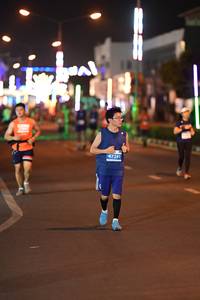BIB: 47281
                            <button type="button" onclick="openModal(13873677)" class="btn btn-primary btn-sm float-right btn-popup" data-toggle="modal" data-target=".modal-high-quality">
                        <i class="fas fa-shopping-cart"></i> Add to Cart
                    </button>
                                            <button type="button" onclick="isThisMe(13873677, true)" class="btn btn-success btn-sm float-right btn-popup btn-isme hidden" data-toggle="tooltip" data-placement="bottom" title="นี่คือรูปของคุณใช่ไหม คลิกที่นี่เพื่อเอาเข้าอัลบั้ม">
                        <i class="fas fa-plus"></i> Add to album
                    </button>
                    <button type="button" onclick="isThisMe(13873677, false)" class="btn btn-warning btn-sm float-right btn-popup btn-isnotme hidden">
                        <i class="fas fa-ban"></i> Remove from album
                    </button>