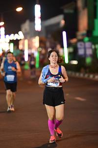 BIB: 281
                            <button type="button" onclick="openModal(13888755)" class="btn btn-primary btn-sm float-right btn-popup" data-toggle="modal" data-target=".modal-high-quality">
                        <i class="fas fa-shopping-cart"></i> Add to Cart
                    </button>
                                            <button type="button" onclick="isThisMe(13888755, true)" class="btn btn-success btn-sm float-right btn-popup btn-isme hidden" data-toggle="tooltip" data-placement="bottom" title="นี่คือรูปของคุณใช่ไหม คลิกที่นี่เพื่อเอาเข้าอัลบั้ม">
                        <i class="fas fa-plus"></i> Add to album
                    </button>
                    <button type="button" onclick="isThisMe(13888755, false)" class="btn btn-warning btn-sm float-right btn-popup btn-isnotme hidden">
                        <i class="fas fa-ban"></i> Remove from album
                    </button>