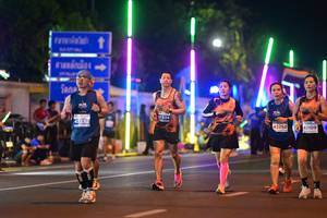 BIB: 334, 43250, 43109, 
                            <button type="button" onclick="openModal(13895455)" class="btn btn-primary btn-sm float-right btn-popup" data-toggle="modal" data-target=".modal-high-quality">
                        <i class="fas fa-shopping-cart"></i> Add to Cart
                    </button>
                                            <button type="button" onclick="isThisMe(13895455, true)" class="btn btn-success btn-sm float-right btn-popup btn-isme hidden" data-toggle="tooltip" data-placement="bottom" title="นี่คือรูปของคุณใช่ไหม คลิกที่นี่เพื่อเอาเข้าอัลบั้ม">
                        <i class="fas fa-plus"></i> Add to album
                    </button>
                    <button type="button" onclick="isThisMe(13895455, false)" class="btn btn-warning btn-sm float-right btn-popup btn-isnotme hidden">
                        <i class="fas fa-ban"></i> Remove from album
                    </button>