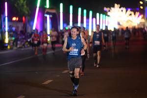 BIB: 40155
                            <button type="button" onclick="openModal(14271076)" class="btn btn-primary btn-sm float-right btn-popup" data-toggle="modal" data-target=".modal-high-quality">
                        <i class="fas fa-shopping-cart"></i> Add to Cart
                    </button>
                                            <button type="button" onclick="isThisMe(14271076, true)" class="btn btn-success btn-sm float-right btn-popup btn-isme hidden" data-toggle="tooltip" data-placement="bottom" title="นี่คือรูปของคุณใช่ไหม คลิกที่นี่เพื่อเอาเข้าอัลบั้ม">
                        <i class="fas fa-plus"></i> Add to album
                    </button>
                    <button type="button" onclick="isThisMe(14271076, false)" class="btn btn-warning btn-sm float-right btn-popup btn-isnotme hidden">
                        <i class="fas fa-ban"></i> Remove from album
                    </button>