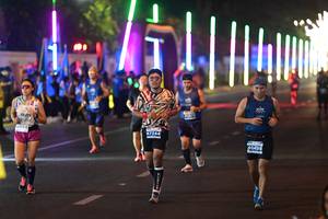 BIB: 47559, 47344, 40498
                            <button type="button" onclick="openModal(13891918)" class="btn btn-primary btn-sm float-right btn-popup" data-toggle="modal" data-target=".modal-high-quality">
                        <i class="fas fa-shopping-cart"></i> Add to Cart
                    </button>
                                            <button type="button" onclick="isThisMe(13891918, true)" class="btn btn-success btn-sm float-right btn-popup btn-isme hidden" data-toggle="tooltip" data-placement="bottom" title="นี่คือรูปของคุณใช่ไหม คลิกที่นี่เพื่อเอาเข้าอัลบั้ม">
                        <i class="fas fa-plus"></i> Add to album
                    </button>
                    <button type="button" onclick="isThisMe(13891918, false)" class="btn btn-warning btn-sm float-right btn-popup btn-isnotme hidden">
                        <i class="fas fa-ban"></i> Remove from album
                    </button>