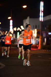 BIB: 27135
                            <button type="button" onclick="openModal(14019394)" class="btn btn-primary btn-sm float-right btn-popup" data-toggle="modal" data-target=".modal-high-quality">
                        <i class="fas fa-shopping-cart"></i> Add to Cart
                    </button>
                                            <button type="button" onclick="isThisMe(14019394, true)" class="btn btn-success btn-sm float-right btn-popup btn-isme hidden" data-toggle="tooltip" data-placement="bottom" title="นี่คือรูปของคุณใช่ไหม คลิกที่นี่เพื่อเอาเข้าอัลบั้ม">
                        <i class="fas fa-plus"></i> Add to album
                    </button>
                    <button type="button" onclick="isThisMe(14019394, false)" class="btn btn-warning btn-sm float-right btn-popup btn-isnotme hidden">
                        <i class="fas fa-ban"></i> Remove from album
                    </button>
