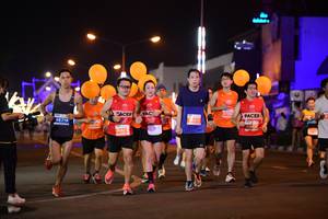 BIB: 27397, 46719, 212
                            <button type="button" onclick="openModal(14029963)" class="btn btn-primary btn-sm float-right btn-popup" data-toggle="modal" data-target=".modal-high-quality">
                        <i class="fas fa-shopping-cart"></i> Add to Cart
                    </button>
                                            <button type="button" onclick="isThisMe(14029963, true)" class="btn btn-success btn-sm float-right btn-popup btn-isme hidden" data-toggle="tooltip" data-placement="bottom" title="นี่คือรูปของคุณใช่ไหม คลิกที่นี่เพื่อเอาเข้าอัลบั้ม">
                        <i class="fas fa-plus"></i> Add to album
                    </button>
                    <button type="button" onclick="isThisMe(14029963, false)" class="btn btn-warning btn-sm float-right btn-popup btn-isnotme hidden">
                        <i class="fas fa-ban"></i> Remove from album
                    </button>