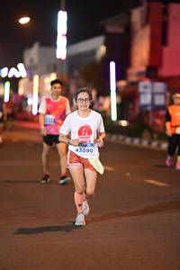 BIB: 43090
                            <button type="button" onclick="openModal(13872872)" class="btn btn-primary btn-sm float-right btn-popup" data-toggle="modal" data-target=".modal-high-quality">
                        <i class="fas fa-shopping-cart"></i> Add to Cart
                    </button>
                                            <button type="button" onclick="isThisMe(13872872, true)" class="btn btn-success btn-sm float-right btn-popup btn-isme hidden" data-toggle="tooltip" data-placement="bottom" title="นี่คือรูปของคุณใช่ไหม คลิกที่นี่เพื่อเอาเข้าอัลบั้ม">
                        <i class="fas fa-plus"></i> Add to album
                    </button>
                    <button type="button" onclick="isThisMe(13872872, false)" class="btn btn-warning btn-sm float-right btn-popup btn-isnotme hidden">
                        <i class="fas fa-ban"></i> Remove from album
                    </button>