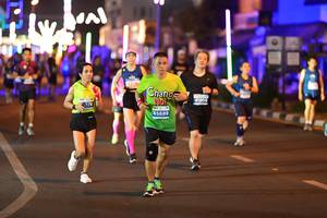 BIB: 41905, 178, 45689
                            <button type="button" onclick="openModal(13902868)" class="btn btn-primary btn-sm float-right btn-popup" data-toggle="modal" data-target=".modal-high-quality">
                        <i class="fas fa-shopping-cart"></i> Add to Cart
                    </button>
                                            <button type="button" onclick="isThisMe(13902868, true)" class="btn btn-success btn-sm float-right btn-popup btn-isme hidden" data-toggle="tooltip" data-placement="bottom" title="นี่คือรูปของคุณใช่ไหม คลิกที่นี่เพื่อเอาเข้าอัลบั้ม">
                        <i class="fas fa-plus"></i> Add to album
                    </button>
                    <button type="button" onclick="isThisMe(13902868, false)" class="btn btn-warning btn-sm float-right btn-popup btn-isnotme hidden">
                        <i class="fas fa-ban"></i> Remove from album
                    </button>