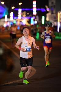 BIB: 1239
                            <button type="button" onclick="openModal(14015334)" class="btn btn-primary btn-sm float-right btn-popup" data-toggle="modal" data-target=".modal-high-quality">
                        <i class="fas fa-shopping-cart"></i> Add to Cart
                    </button>
                                            <button type="button" onclick="isThisMe(14015334, true)" class="btn btn-success btn-sm float-right btn-popup btn-isme hidden" data-toggle="tooltip" data-placement="bottom" title="นี่คือรูปของคุณใช่ไหม คลิกที่นี่เพื่อเอาเข้าอัลบั้ม">
                        <i class="fas fa-plus"></i> Add to album
                    </button>
                    <button type="button" onclick="isThisMe(14015334, false)" class="btn btn-warning btn-sm float-right btn-popup btn-isnotme hidden">
                        <i class="fas fa-ban"></i> Remove from album
                    </button>