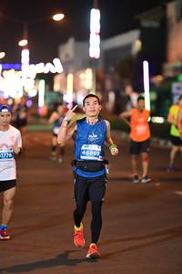 BIB: 46889, 1776
                            <button type="button" onclick="openModal(13873178)" class="btn btn-primary btn-sm float-right btn-popup" data-toggle="modal" data-target=".modal-high-quality">
                        <i class="fas fa-shopping-cart"></i> Add to Cart
                    </button>
                                            <button type="button" onclick="isThisMe(13873178, true)" class="btn btn-success btn-sm float-right btn-popup btn-isme hidden" data-toggle="tooltip" data-placement="bottom" title="นี่คือรูปของคุณใช่ไหม คลิกที่นี่เพื่อเอาเข้าอัลบั้ม">
                        <i class="fas fa-plus"></i> Add to album
                    </button>
                    <button type="button" onclick="isThisMe(13873178, false)" class="btn btn-warning btn-sm float-right btn-popup btn-isnotme hidden">
                        <i class="fas fa-ban"></i> Remove from album
                    </button>