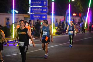 BIB: 46750, 46709
                            <button type="button" onclick="openModal(14272160)" class="btn btn-primary btn-sm float-right btn-popup" data-toggle="modal" data-target=".modal-high-quality">
                        <i class="fas fa-shopping-cart"></i> Add to Cart
                    </button>
                                            <button type="button" onclick="isThisMe(14272160, true)" class="btn btn-success btn-sm float-right btn-popup btn-isme hidden" data-toggle="tooltip" data-placement="bottom" title="นี่คือรูปของคุณใช่ไหม คลิกที่นี่เพื่อเอาเข้าอัลบั้ม">
                        <i class="fas fa-plus"></i> Add to album
                    </button>
                    <button type="button" onclick="isThisMe(14272160, false)" class="btn btn-warning btn-sm float-right btn-popup btn-isnotme hidden">
                        <i class="fas fa-ban"></i> Remove from album
                    </button>