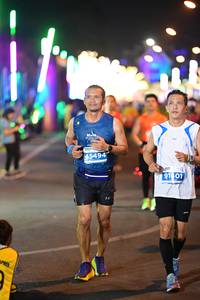 BIB: 45494
                            <button type="button" onclick="openModal(13883542)" class="btn btn-primary btn-sm float-right btn-popup" data-toggle="modal" data-target=".modal-high-quality">
                        <i class="fas fa-shopping-cart"></i> Add to Cart
                    </button>
                                            <button type="button" onclick="isThisMe(13883542, true)" class="btn btn-success btn-sm float-right btn-popup btn-isme hidden" data-toggle="tooltip" data-placement="bottom" title="นี่คือรูปของคุณใช่ไหม คลิกที่นี่เพื่อเอาเข้าอัลบั้ม">
                        <i class="fas fa-plus"></i> Add to album
                    </button>
                    <button type="button" onclick="isThisMe(13883542, false)" class="btn btn-warning btn-sm float-right btn-popup btn-isnotme hidden">
                        <i class="fas fa-ban"></i> Remove from album
                    </button>