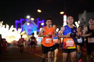 BIB: 25801, 724, 23574, 27012
                            <button type="button" onclick="openModal(13983956)" class="btn btn-primary btn-sm float-right btn-popup" data-toggle="modal" data-target=".modal-high-quality">
                        <i class="fas fa-shopping-cart"></i> Add to Cart
                    </button>
                                            <button type="button" onclick="isThisMe(13983956, true)" class="btn btn-success btn-sm float-right btn-popup btn-isme hidden" data-toggle="tooltip" data-placement="bottom" title="นี่คือรูปของคุณใช่ไหม คลิกที่นี่เพื่อเอาเข้าอัลบั้ม">
                        <i class="fas fa-plus"></i> Add to album
                    </button>
                    <button type="button" onclick="isThisMe(13983956, false)" class="btn btn-warning btn-sm float-right btn-popup btn-isnotme hidden">
                        <i class="fas fa-ban"></i> Remove from album
                    </button>